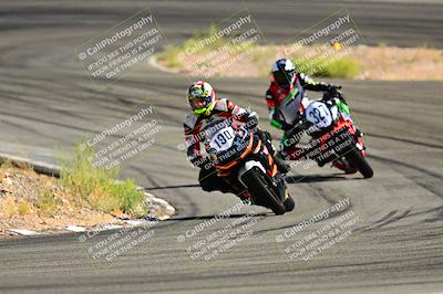 media/Oct-04-2025-Classic Track Days (Sat) [[b9f2049d9d]]/Races/3-315/